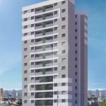 Apartamento Irineu Massari