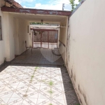 Casa à venda  no bairro Vila Deriggi - São Carlos/SP