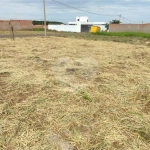 Terreno à Venda em São Carlos, no bairro Jardim Embaré