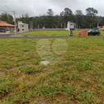 Terreno à Venda em São Carlos, no bairro Parque dos Timburis