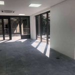 Sala, 80 m² - venda por R$ 2.140.000,00 ou aluguel por R$ 10.899,00/mês - Jardim Paulista - São Paulo/SP