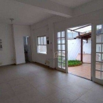 Casa com 3 dormitórios à venda por R$ 2.400.000,00 - Brooklin - São Paulo/SP