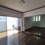 Casa com 3 dormitórios à venda, 300 m² por R$ 3.390.000,00 - Moema - São Paulo/SP