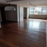 Apartamento com 3 dormitórios, 200 m² - venda por R$ 1.900.000,00 ou aluguel por R$ 10.250,00/mês - Perdizes - São Paulo/SP