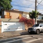 Casa com 4 dormitórios, 145 m² - venda por R$ 1.520.000,00 ou aluguel por R$ 20.730,00/mês - Moema - São Paulo/SP