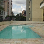 Apartamento com 3 dormitórios, 145 m² - venda por R$ 2.120.000,00 ou aluguel por R$ 13.465,49/mês - Moema - São Paulo/SP