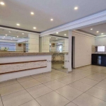 Loja para alugar, 450 m² por R$ 20.000,00/mês - Moema - São Paulo/SP