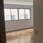 Apartamento com 2 dormitórios, 88 m² - venda por R$ 825.000,00 ou aluguel por R$ 11.109,00/mês - Paraíso - São Paulo/SP