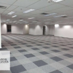 Conjunto, 775 m² - venda por R$ 11.625.000,00 ou aluguel por R$ 87.945,75/mês - Pinheiros - São Paulo/SP