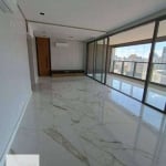 Apartamento com 3 dormitórios, 154 m² - venda por R$ 5.300.000,00 ou aluguel por R$ 31.900,00/mês - Vila Nova Conceição - São Paulo/SP