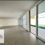 Casa com 4 dormitórios à venda, 401 m² por R$ 4.545.000,00 - Campo Belo - São Paulo/SP