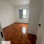 Apartamento com 2 dormitórios, 129 m² - venda por R$ 830.000,00 ou aluguel por R$ 4.660,00/mês - Moema - São Paulo/SP