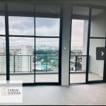 Apartamento com 1 dormitório à venda, 14 m² por R$ 1.490.000,00 - Moema - São Paulo/SP