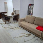 Apartamento com 4 dormitórios à venda, 109 m² por R$ 1.550.000,00 - Vila Mariana - São Paulo/SP