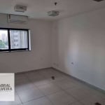 Conjunto, 84 m² - venda por R$ 1.053.375,00 ou aluguel por R$ 7.909,40/mês - Moema - São Paulo/SP