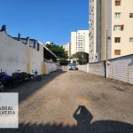 Galpão para alugar, 722 m² por R$ 112.500,00/mês - Moema - São Paulo/SP