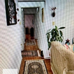 Apartamento com 3 dormitórios à venda, 160 m² por R$ 1.350.000,00 - Vila Mariana - São Paulo/SP