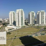 Apartamento - Vista Parque - 3 dormitórios à venda, 108 m² por R$ 2.200.000 - Jardim das Perdizes - São Paulo/SP