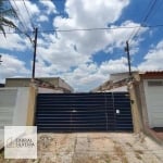 Casa com 1 dormitório à venda por R$ 1.038.800,00 - Moema - São Paulo/SP