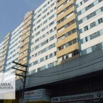 Apartamento com 3 dormitórios à venda, 80 m² por R$ 865.000 - Pinheiros - São Paulo/SP