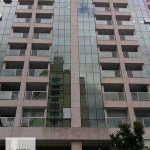 Andar Corporativo à venda, 900 m² por R$ 16.000.000,00 - Moema - São Paulo/SP