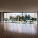 Apartamento com 4 dormitórios, 570 m² - venda por R$ 16.960.000,00 ou aluguel por R$ 113.000,00/mês - Vila Mariana - São Paulo/SP