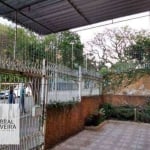 Casa com 3 dormitórios à venda, 151 m² por R$ 870.000 - Moema - São Paulo/SP