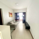 Apartamento para Venda em Salvador, Jardim Armação, 1 dormitório, 1 banheiro, 1 vaga