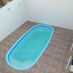 CASA COM  PISCINA   ITAPEMA  CENTRO  PARA 20 A 30