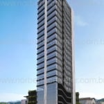 APARTAMENTO A VENDA EM BALNEARIO PEREQUE| 3 SUÍTES