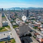 APARTAMENTO A VENDA EM BALNEARIO PEREQUE| 2 SUÍTES