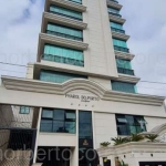 APARTAMENTO A VENDA EM BALNEARIO PEREQUE| 2 SUÍTES