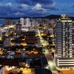 APARTAMENTO A VENDA EM ITAPEMA | 2 DORMITORIOS