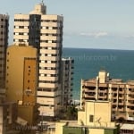 APARTAMENTO TEMPORADA  MEIA PRAIA