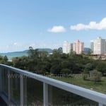 Apartamento 3 suítes, Meia Praia, Itapema SC