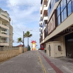 Apartamento 3 dormitórios, quadra mar Itapema SC