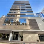 APARTAMENTO A VENDA NA QUADRA MAR DE MEIA PRAIA