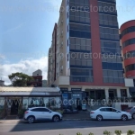 Apartamento 3 dormitórios, Pé na Areia, Itapema SC