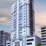 APARTAMENTO A VENDA EM ITAPEMA | 2 SUÍTES