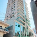 APARTAMENTO A VENDA CENTRO DE ITAPEMA | 3 SUÍTES