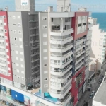 Apartamento 3 suítes, Quadra mar , Itapema SC