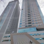 Apartamento 4 suítes, vista mar, Itapema SC