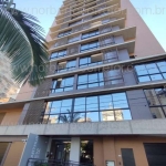 Apartamento 3 suítes, mobiliado, Itapema SC