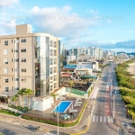 APARTAMENTO A VENDA PRAIA BRAVA ITAJAI | 04 SUÍTES