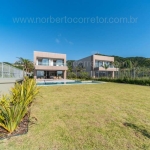 CASA A VENDA NA PRAIA DO ESTALEIRO BAL. CAMBORIU