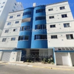 Apartamento mobiliado, 2 dormitórios, Itapema SC