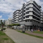 APARTAMENTO 02 DORMITÓRIOS NA QUADRA MEIA PRAIA