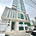 APARTAMENTO LOCAÇÃO MEIA PRAIA