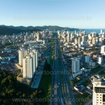 APARTAMENTO A VENDA EM ITAPEMA | 2 DORMITORIOS