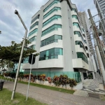 Apartamento Beira Mar, Itapema SC